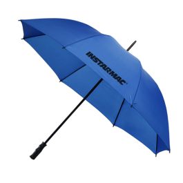 ValueStorm 1VSG Golf Umbrella