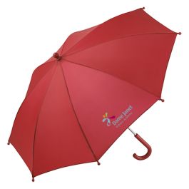 FARE 6905 4Kids Childrens Umbrella