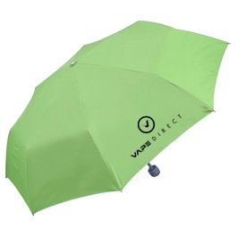 Ali SuperMini 6ALI Umbrella