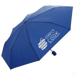 SuperMini 6MIN Umbrella