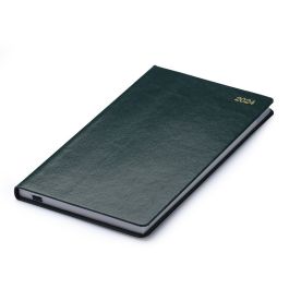 Strata Pocket Diary