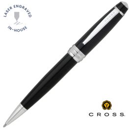 Cross Bailey Ballpoint Pen