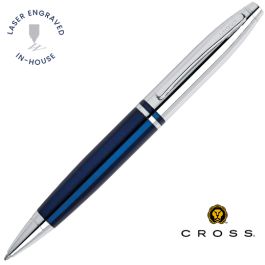 Cross Calais Ballpoint Pen