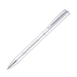 Catesby Twist Action Pen