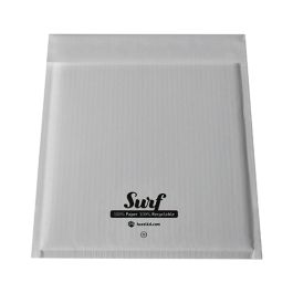 Surf Paper Mailer - Size E2 - 220 x 265mm