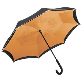 FARE 7715 Contrary Regular Umbrella