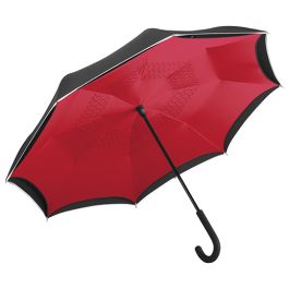 FARE 7715 Contrary Regular Umbrella