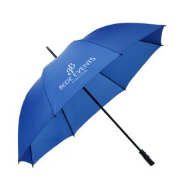 Budget 5BSP Storm Plus Umbrella