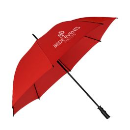 Budget 5BSP Storm Plus Umbrella