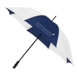 Windproof GP-4 Golf Umbrella