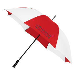 Windproof GP-4 Golf Umbrella