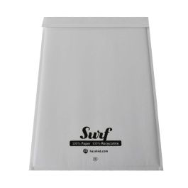 Surf Paper Mailer - Size J6 - 300 x 440mm
