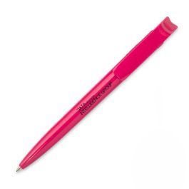 Recycled Litani Solid Pen