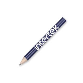 Mini Pencil