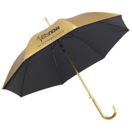 Nylon Umbrella