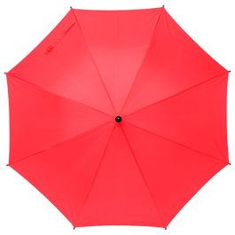 RPET Polyester Umbrella