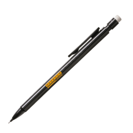Scriber Mechanical Pencil