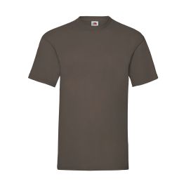 Valueweight T-Shirt