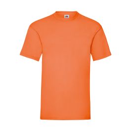 Valueweight T-Shirt