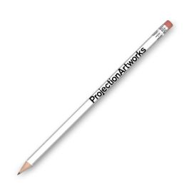 Standard WE Pencil
