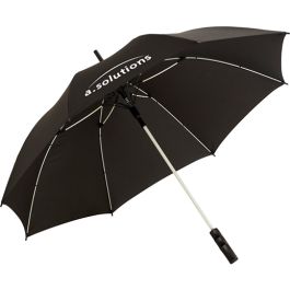 Stark Windproof Umbrella