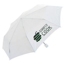 SuperMini 6MIN Umbrella