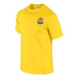 Ultra Cotton™ T-shirt