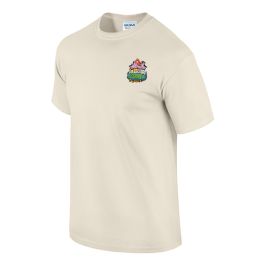 Ultra Cotton™ T-shirt