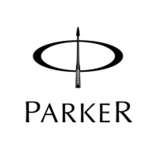Parker® Pens