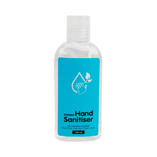 Hand Sanitiser