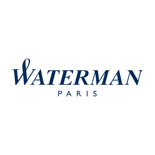 Waterman® Pens