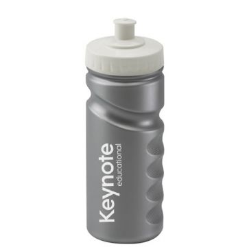 Wholesale Logo Printed Giveaways BPA Free Tumbler Tritan PP Plastic water  bottle fitness gym bottle Protein Shaker Cup