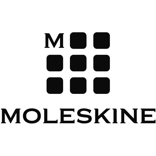 Moleskine Logo