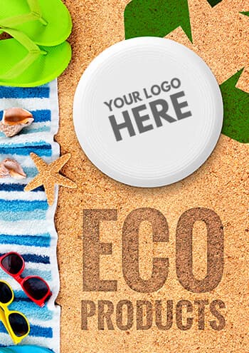 Eco Products